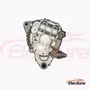 A830L Heavy-Duty Alternator Aftermarket Supply for Proton 12V 90A
