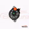 27060-BZ300 Heavy-Duty Alternator Importer Sourcing for Daihatsu 12V 80A