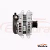 104210-6030 Importatore di alternatori per carichi pesanti per BMW 12V 170A