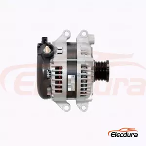 104210-6030 Importeur van zware dynamo's Sourcing voor BMW 12V 170A