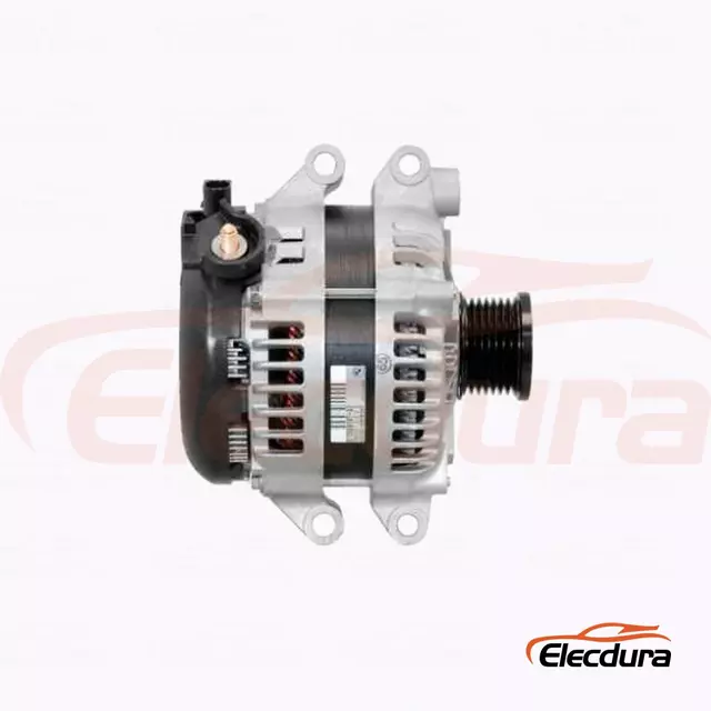 104210-6030 BMW 12V 170A 用頑丈オルタネーター輸入業者調達