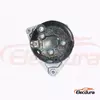 104211-3710 Heavy-Duty Alternator Aftermarket Supply for Honda 12V 80A