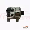 0124 515 050 Heavy-Duty Alternator Bulk Orders for BMW 12V 120A