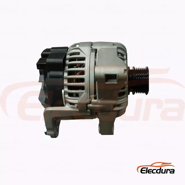 0124 515 050 BMW 12V 120A 用高耐久オルタネーター大量注文