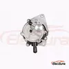9120080226 Alimentare pentru distribuitor de alternator pentru sarcini grele pentru GM 12V 80A