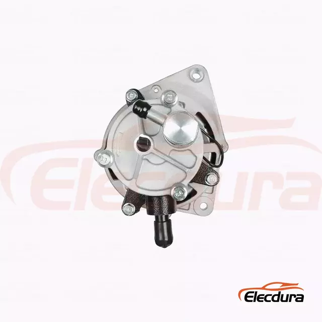 9120080226 Heavy-Duty Generator Distributor Supply til GM 12V 80A