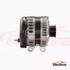 Fornecimento de atacado de alternador para servi&ccedil;o pesado 104210-6010 para GM 12V 170A