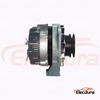 11204879 Iskra Alternator OEM Replacement Wholesale Supply