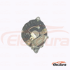 11201943 Iskra Alternator OEM Replacement Wholesale Supply