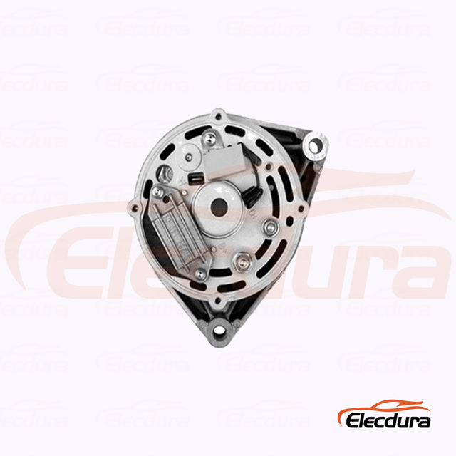 11205027 Iskra Alternator OEM Αντικατάσταση Χονδρική Προμήθεια