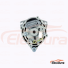 11203333 Iskra Alternator OEM Replacement Wholesale Supply
