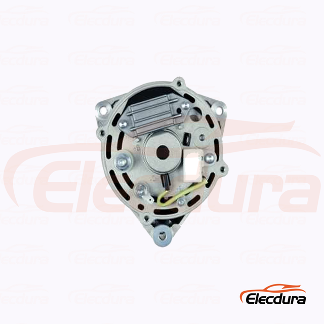 11203333 Iskra Alternator OEM Αντικατάσταση Χονδρική Προμήθεια