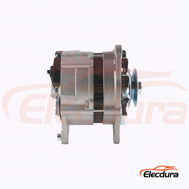 11201913 Iskra Alternator OEM Replacement Wholesale Supply
