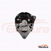 11203790 Iskra Alternator OEM Replacement Wholesale Supply
