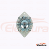 11203256 Iskra Alternator OEM Replacement Wholesale Supply