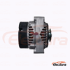 11204393 Zamiennik OEM alternatora Iskra Dostawa hurtowa
