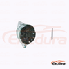 M59L13701100 Prestolite Alternator OEM Replacement Wholesale Supply