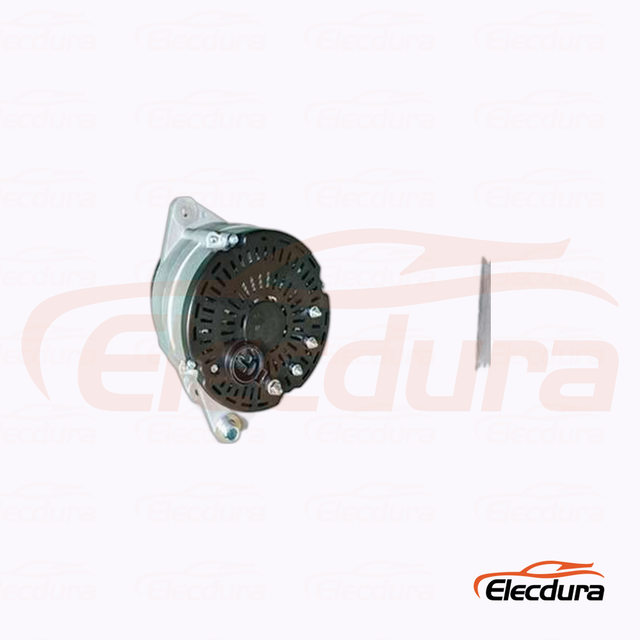 M59L13701100 Prestolite Alternator OEM Replacement Wholesale Supply