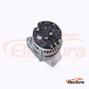 612600090506 Prestolite Alternator OEM Replacement Wholesale Supply