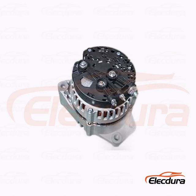 612600090506 Prestolite Alternator OEM Replacement Wholesale Supply