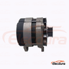 5154385 Iskra Alternateur OEM Remplacement Fourniture en gros