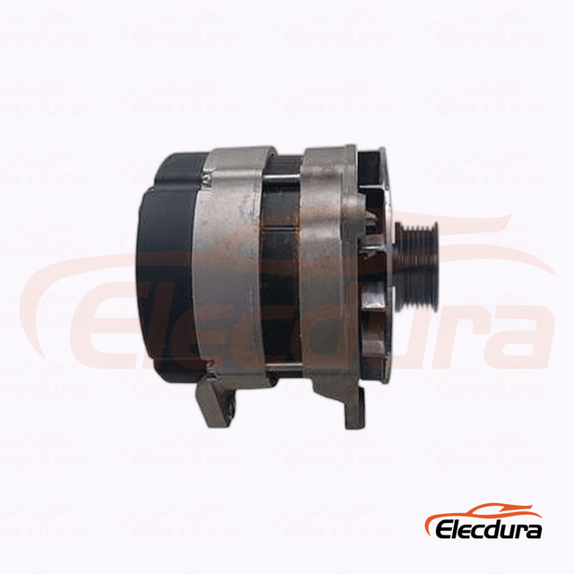 5154385 Iskra Alternador OEM Reemplazo Suministro al por mayor