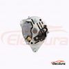 LRB158 Lucas Alternator OEM Replacement Wholesale Supply