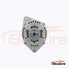 11201667 Iskra Alternator OEM Replacement Wholesale Supply