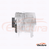 11201599 Iskra Alternator OEM Replacement Wholesale Supply