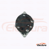 11203434 Iskra Alternator OEM Replacement Wholesale Supply