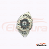11201534 Iskra Alternator OEM Replacement Wholesale Supply