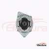 11201440 Iskra Alternator OEM Replacement Wholesale Supply