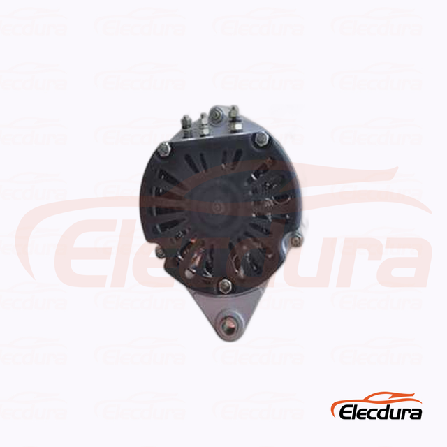6105QA3701010A Prestolite Alternator OEM Replacement Wholesale Supply