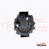 8MR2041UA Prestolite Alternator OEM Replacement Wholesale Supply