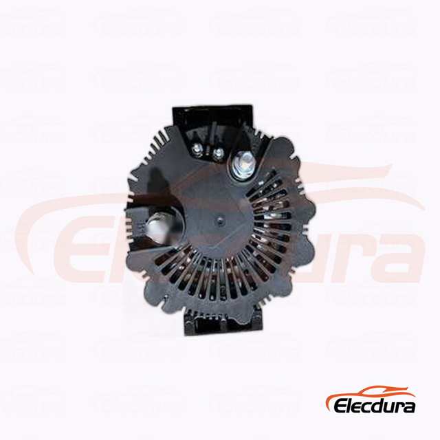 8MR2041UA Prestolite Alternator OEM Replacement Wholesale Supply