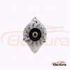 LRA527 Lucas Alternator OEM Replacement Wholesale Supply