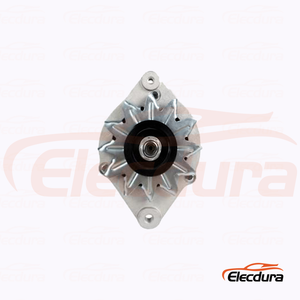 LRA527 Lucas Alternator OEM Replacement Wholesale Supply