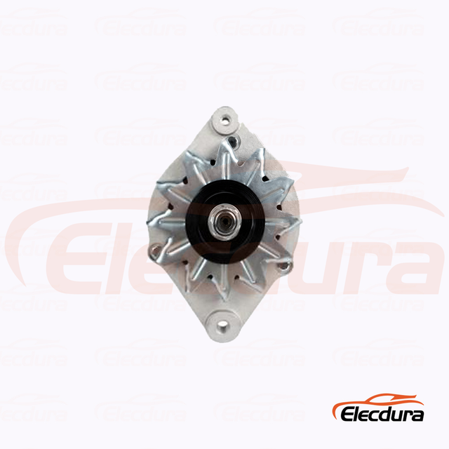 LRA527 Lucas Alternator OEM Replacement Wholesale Supply