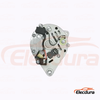 LRA530 Lucas Alternator OEM Replacement Wholesale Supply