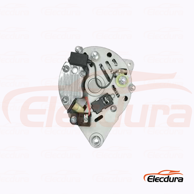 LRA530 Lucas Alternator OEM Replacement Wholesale Supply