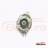 AAK5536 Iskra Alternator OEM Replacement Wholesale Supply