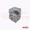 11204917 Iskra Alternator OEM Replacement Wholesale Supply