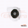 11204485 Iskra Alternator OEM Replacement Wholesale Supply