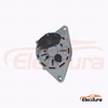 J32173701100 Prestolite Alternator OEM Replacement Wholesale Supply