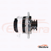 A30083701100 Prestolite Alternator OEM Replacement Wholesale Supply