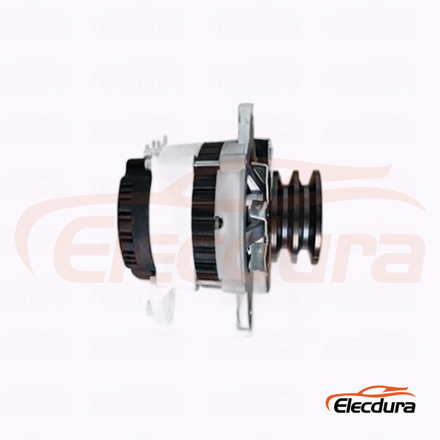 A30083701100 Prestolite Alternator OEM Replacement Wholesale Supply