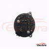 32423771 Zamiennik OEM alternatora Iskra Dostawa hurtowa
