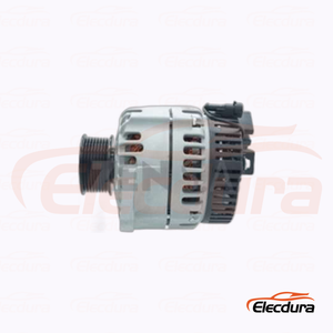 82020011 Iskra Alternador OEM Reemplazo Suministro al por mayor