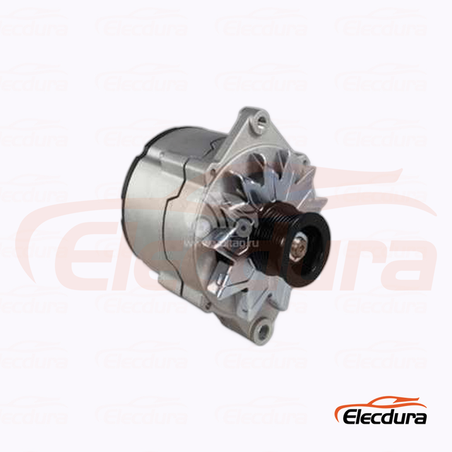 JFZ277D Prestolite Alternator OEM Replacement Wholesale Supply