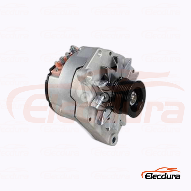 612600090206D Prestolite Alternator OEM Replacement Wholesale Supply